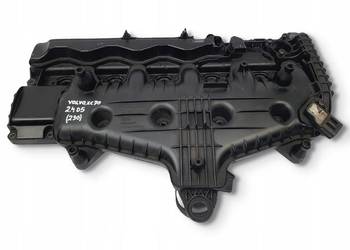 POKRYWA ZAWORÓW Volvo S80 II V70 III 2.0 D3 D4 kolektor ssący 31330239 oryg