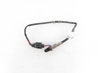 SONDA LAMBDA VW PASSAT B6 1.6 FSI -03C906262F