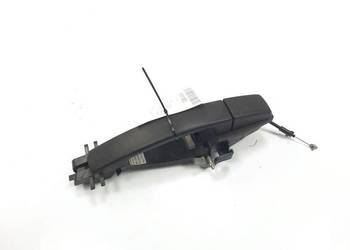 KLAMKA LAND ROVER DISCOVERY 3 3H0329-116