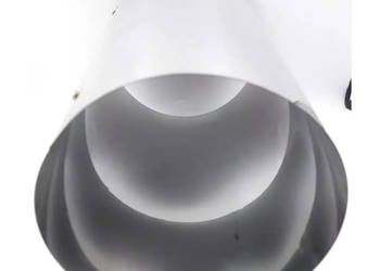 #13 KOMORA SPALANIA DO NAGRZEWNICY OLEJOWEJ DEDRA DED9950