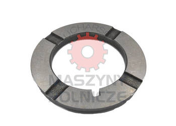 Podkładka 386718 URSUS 11054 C-3110 Carraro