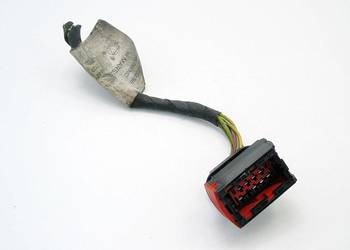 WTYCZKA KOSTKA CITROEN C3 I 1.1 1.4 1.6 C4 C2 C5 XSARA 407 206 307 207