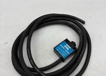 Atlas Copco Limit switch 5A 250V