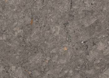 Gres Rock William Grey Carving 80 x 160