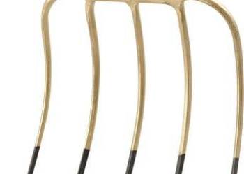 Widły nieoprawne Kerbl, 5-zębne 17002205027