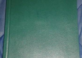 A Companion to Shakespeare's Works. Volume IV The Poems, Problem Comedies,