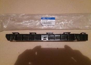 Slizg mocowanie lewe tył Hyundai ix35 Slizg mocowanie lewe tył Hyundai ix35