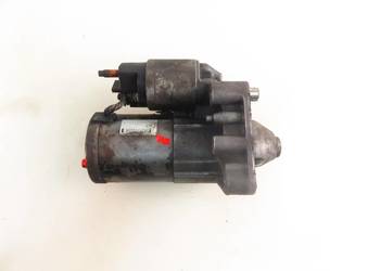 ROZRUSZNIK CITROEN DS4 1.6 HDi 115 - 9HD 