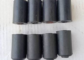 TULEJA SIEDZENIE MOCOWANIE K750, URAL, DNIEPR KMZ!