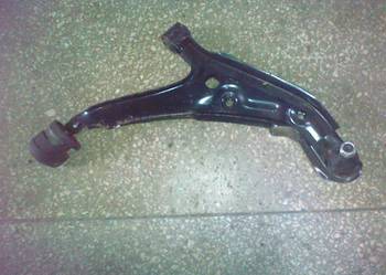 NISSAN PRIMERA 90/95- WAHACZ PRZ. DOLNY PRAWY NOWY 41073
