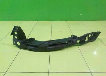 VW POLO V 6R 1.4 B 11r slizg pod lampe lewy przod 6R0805071E