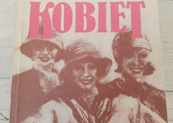 Imperium Kobiet Rachel Billington PAX 1988