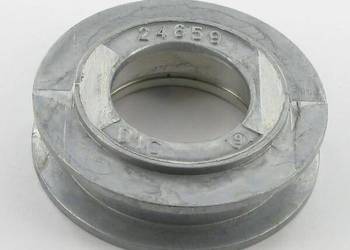 Koło pasowe rowkowe ET24659