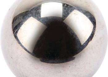 Kula, Ø 14 mm 640103