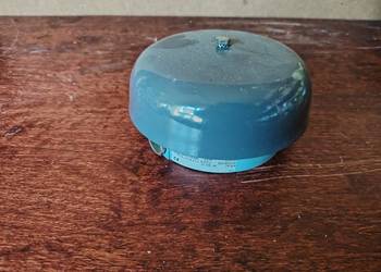 Dzwonek UWS 230V 50Hz