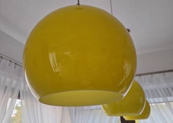 Sprzedam lampy