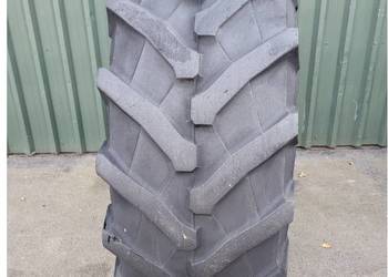 Opona Pirelli 540/65 - R 38 Tm 800 540/65r38