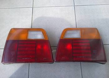 polonez caro 1 5 gle na sprzedaż polonez caro 1 5 gle na sprzedaż Warszawa