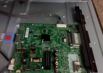 main eax64909901(1.0) ebr74499334 do lg42ls5600