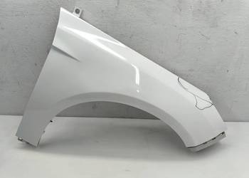 BŁOTNIK PRAWY PRZÓD FORD FOCUS MK3 LIFT 5F
