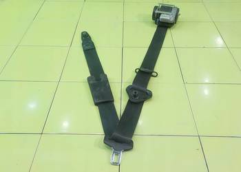 RENAULT CLIO IV HB 5D pas bezpieczenstwa prawy przod 868844868R