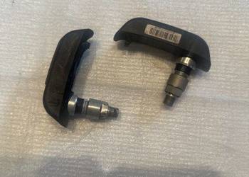 BMW R 1200 RT 2010/2013 (R1200RT 10 Czujniki Cisnienia w opona769/4420