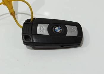 KLUCZYK PILOT BMW E60 E61 (4295102)