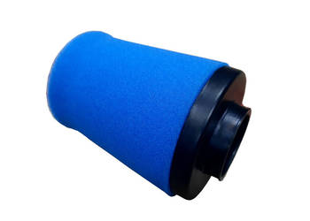 FILTR POWIETRZA CF-MOTO 450 520 820 X8 850 ORYGINAŁ