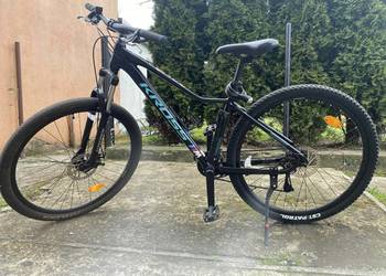 Rower Górski KROSS LEA 3.0 | Koła 29" | Rama M (17") | GWARANCJA!