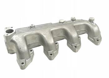KOLEKTOR SSĄCY CHRYSLER VOYAGER III 1995-2007 GS 2.5 TD NOWY ORYG 91042043G