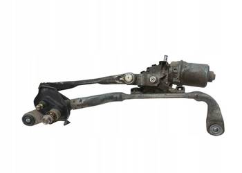 MECHANIZM WYCIERACZEK PRZÓD EUROPA 85110-0D191 Toyota Yaris III (2011-2020)