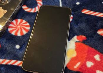 iPhone 13 Pro Max 128GB, komplet, stan idealny, bateria 87%