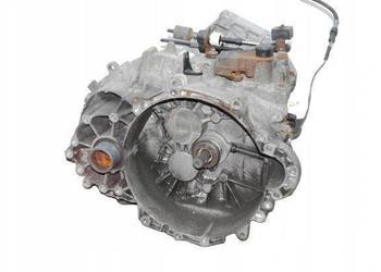 SKRZYNIA BIEGÓW FREELANDER II AG9R-7002-FA TD4