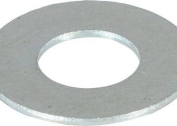 Podkładka 9.8x5.5x1.0 mm 922002061