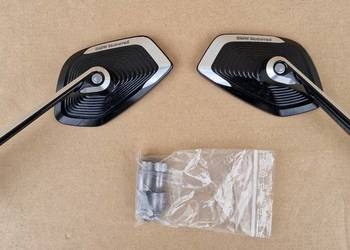 Bmw Gs 1250 adventure lusterka  opcja 719