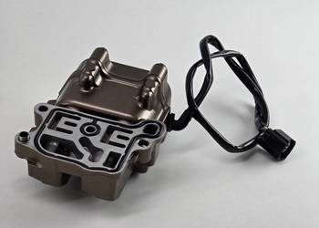 Asystent Zmiany Biegu Cewka Elektornika Obudowa Honda Crf 1000 Twin Africa