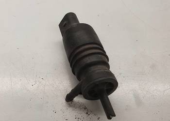 POMPKA SPRYSKIWACZY AUDI VW SKODA 1J5955651