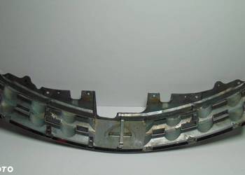 GRILL ATRAPA NISSAN MURANO Z50 #1