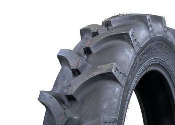 Opona 16.9-28 16PR TL QH601  149A6  Forerunner