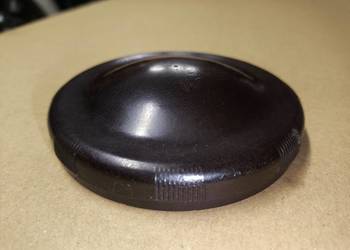 Korek zakrętka baku zbiornika jawa perak cz bakielit oryginał