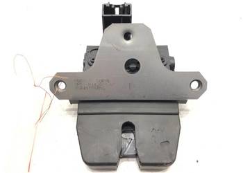 ZAMEK KLAPY TYŁ FORD MONDEO MK4 Hatchback 8M54-R442A66-DC 07-15