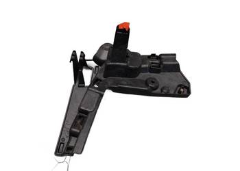 VOLVO XC90 wspornik lewy zderzak przedni 32345738 OE