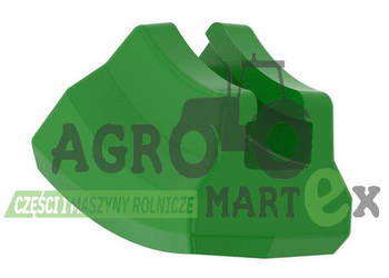 AXE37030 OCHRANIACZ JD