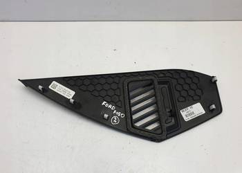 Ford F150 PANEL OSŁONA DESKI ROZDZIELCZEJ boczna