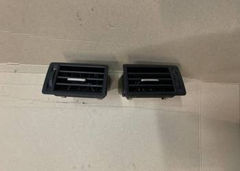 7M5T-14529 panel przełącznik szyb Ford focus mk2 II C-max