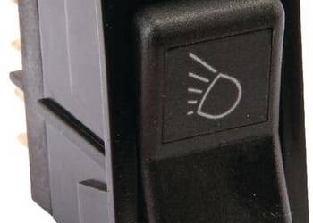 Wyłącznik świateł, Cobo 16457000