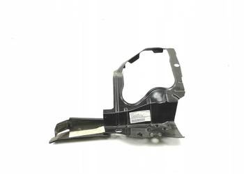 OKULAR LEWY PRZÓD SUBARU IMPREZA WRX STI 02-07 ASO