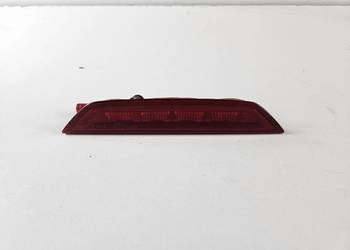 VW CADDY IV 4 ŚWIATŁO STOP TRZECIE 2K7945087