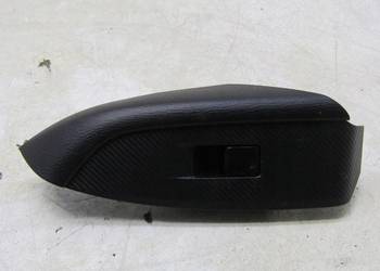 PANEL PRZEŁĄCZNIK SZYB PRAWY TYŁ TYLNY MAZDA CX3 CX-3 D09H66370