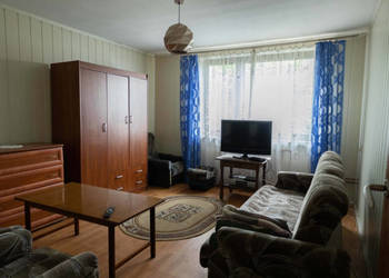 Wrocław, Grabiszynek, Borek, Hallera